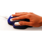 Séance bilan de santé sur rendez-vous  par ZYTO Compass scanner (prix/séance)