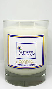 RUPTURE DE STOCK **************** Framboise caramel