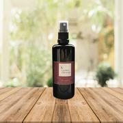 Eau Spirite Céleste