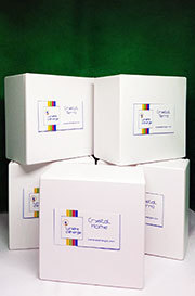 Pack Géobiologie, un habitat sain à la portée de tous 