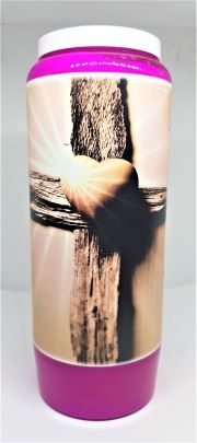 Perte d'un Être Cher                                     