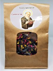 Encens St. Benoit 50g