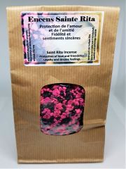 Encens Ste. Rita 100g