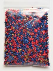 Encens St. Marie 50g