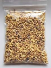 Encens Oliban du Soudan 50g