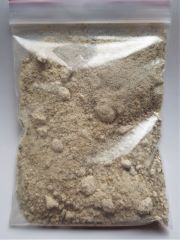 Encens Benjoin (poudre) 50g