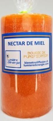 Nectar de Miel