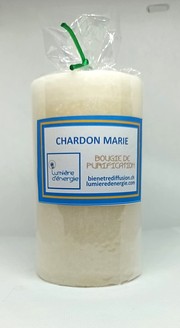 Chardon Marine